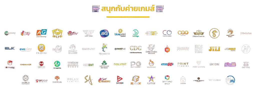 TG26